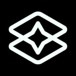 Command AI