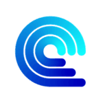 Compose.ai
