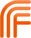 Foster