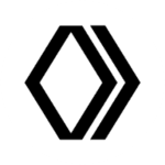 Compyle