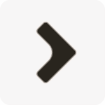 Conduit