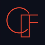 Confluence Labs