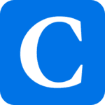 Constant