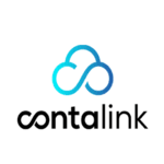 Contalink