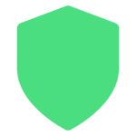 ContextFort