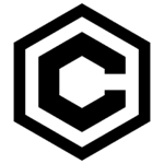Contrario