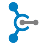 ControlHub