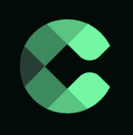 Convexia