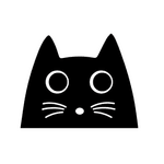 CopyCat