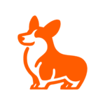Corgi Insurance