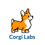 Corgi Labs