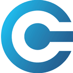 Correlia Biosystems