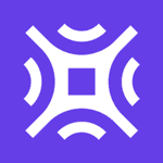 Cortex