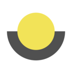 Corvera