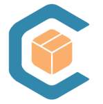 Corvus Robotics