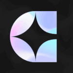 Cosine