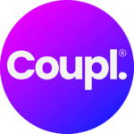 Coupl