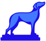 Coursedog