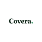 Covera