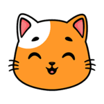 Coverage Cat