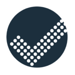 CoVerified