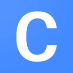 Cradle