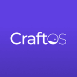 CraftOS