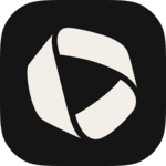 Cranston AI