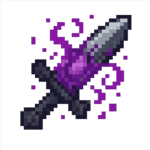 CreativeMode