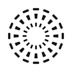 Credal.ai