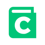 CrediBook