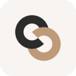 crmCopilot