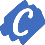 Crohnology (by Healthy Labs)