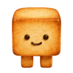 Crouton