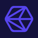 Crustdata
