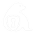 Cryptoseal