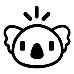 Cua