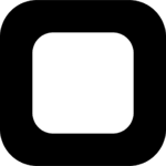 cubic