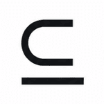 CueBench
