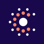 Curebase