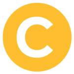 CUTR