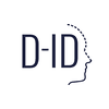D-ID