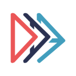 DAGWorks Inc.