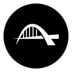 dari.dev