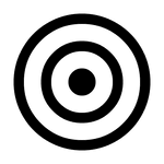 Dartboard Energy