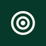 Dartboard