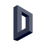 Dashblock
