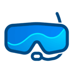 Dashdive