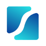 Datacurve