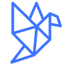 Datafold